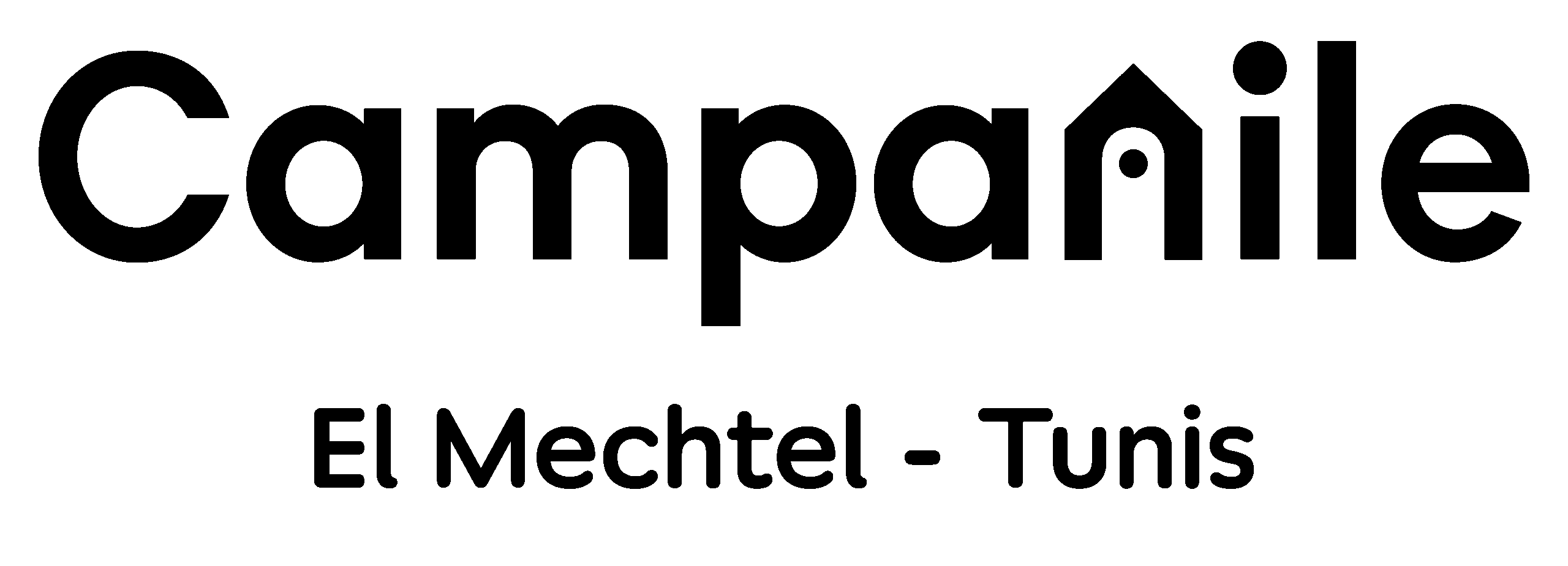 LOGO CAMPANILE sans Fond (1) copie