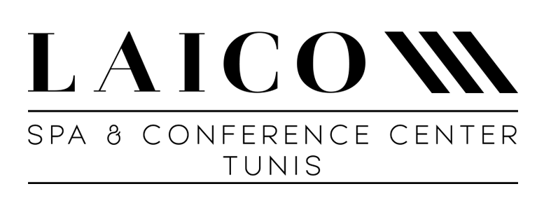 Logo laico_2_B copie