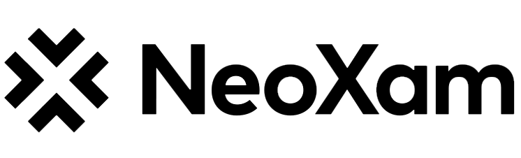 Logo_NeoXam blanc copie