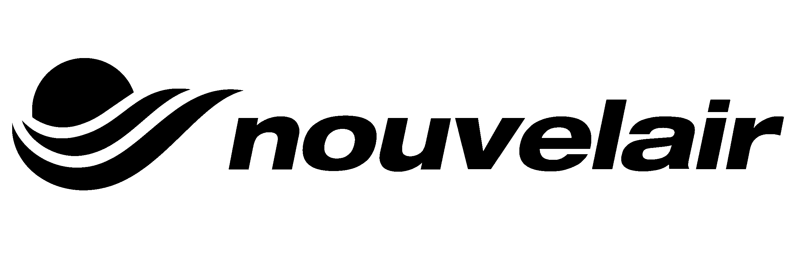 Nouvelair_Logo copie