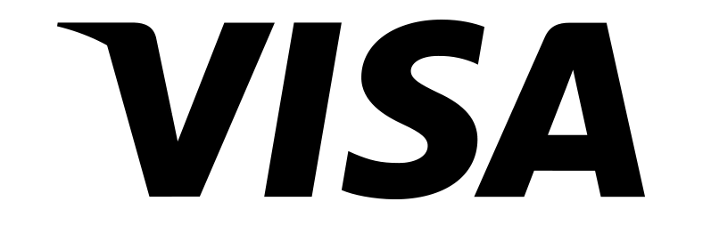 Visa_Logo copie