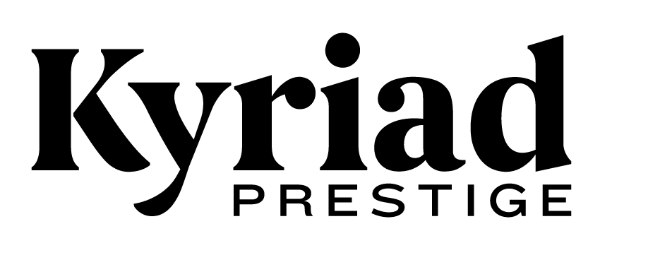 kyriad blanc copie
